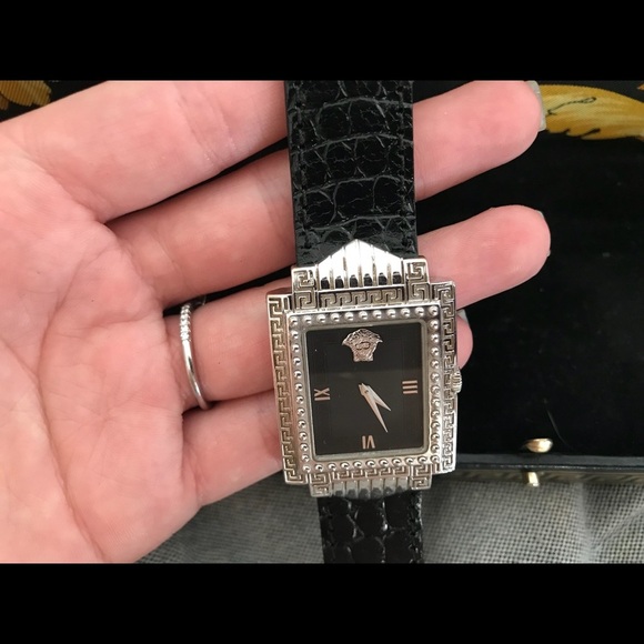 Versace main image 6